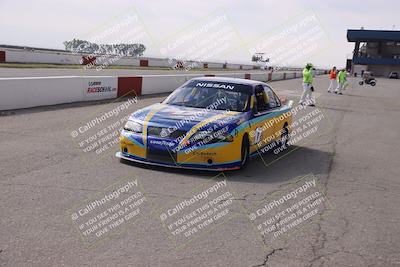 media/Oct-25-2025-CalClub SCCA (Sat) [[34c778dfbe]]/Around the Pits/